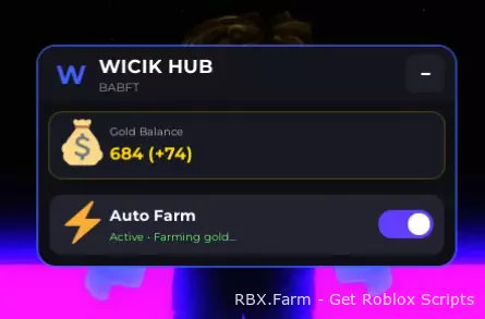 Build A Boat For Treasure Script WICK Hub